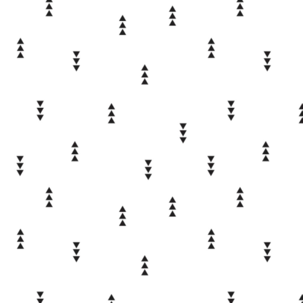 D219294S_1.jpg img